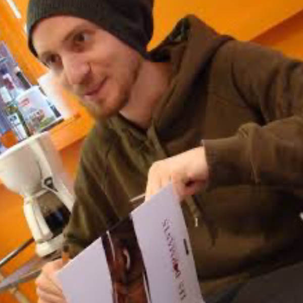 photo auteur : Jonathan Munoz