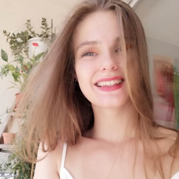 photo auteur : Léonore Stuckens