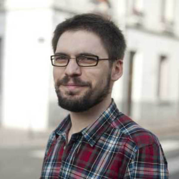 photo auteur : Paul Frichet