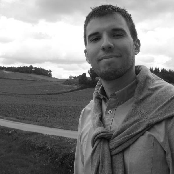 photo auteur : Victor Lepointe