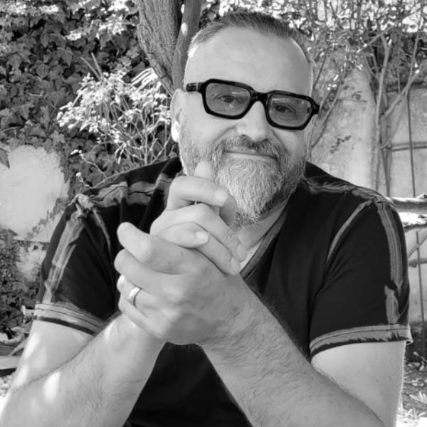 photo auteur : Yan le Pon